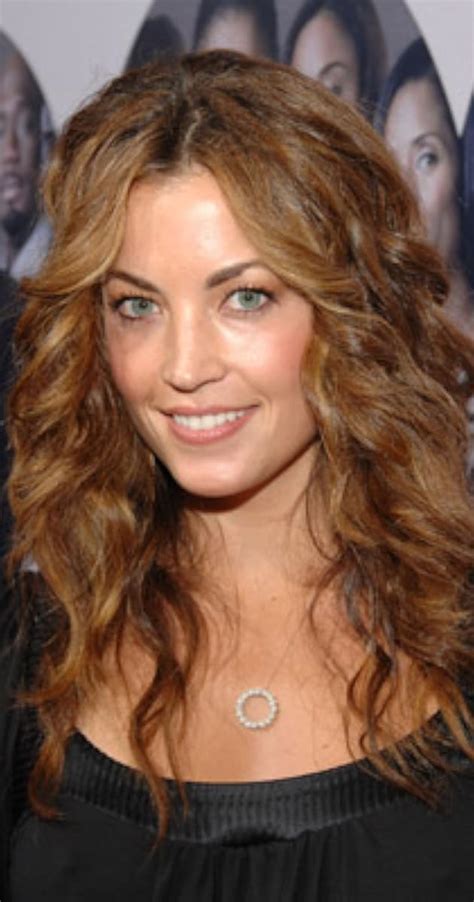 becky o donohue hot|Becky O'Donohue on IMDb: Movies, TV, Celebs, and more .
